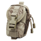 i-Pouch A-TACS: *MA45-009